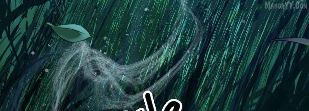 Reverend Insanity Chapter 10 page 188 - 