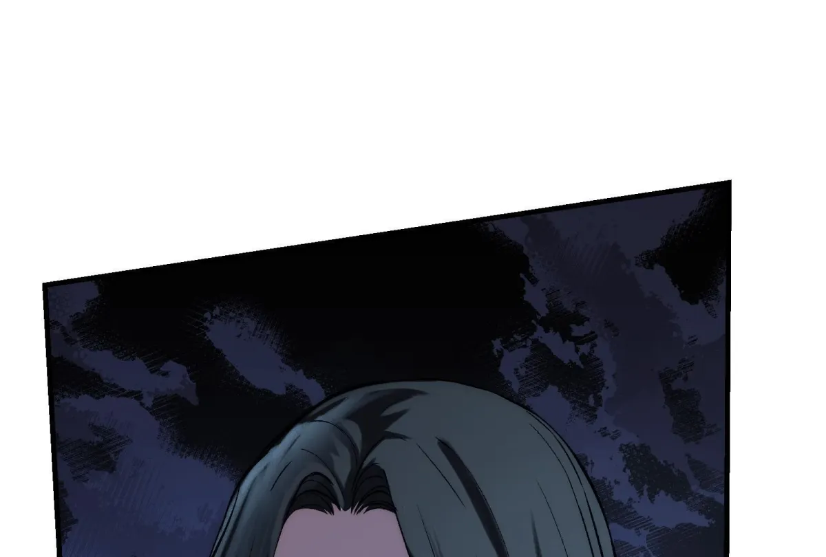 Reverend Insanity Chapter 10 page 190 - 
