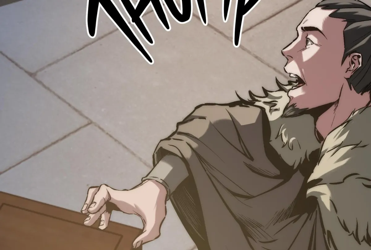 Reverend Insanity Chapter 10 page 20 - 