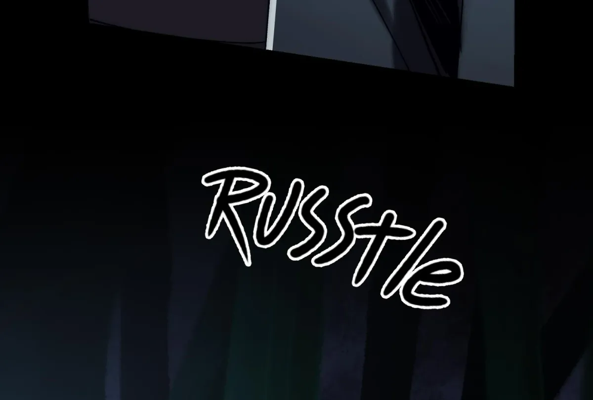 Reverend Insanity Chapter 10 page 193 - 