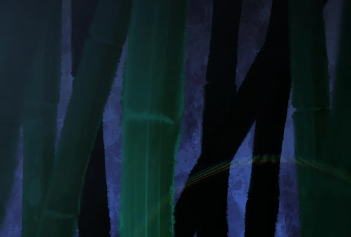 Reverend Insanity Chapter 10 page 194 - 