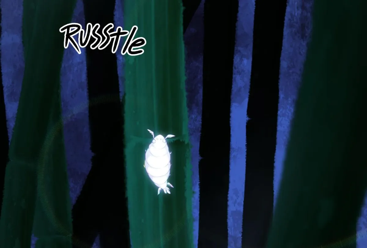 Reverend Insanity Chapter 10 page 195 - 
