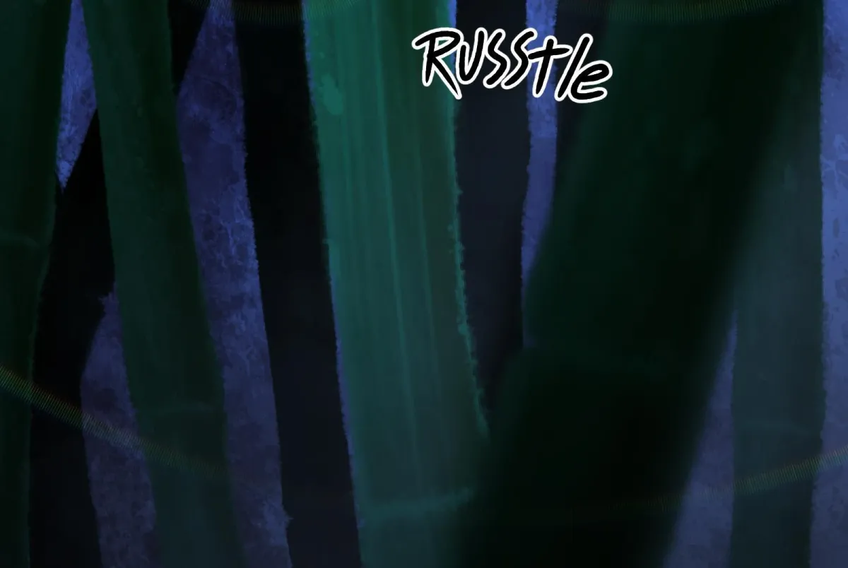 Reverend Insanity Chapter 10 page 196 - 
