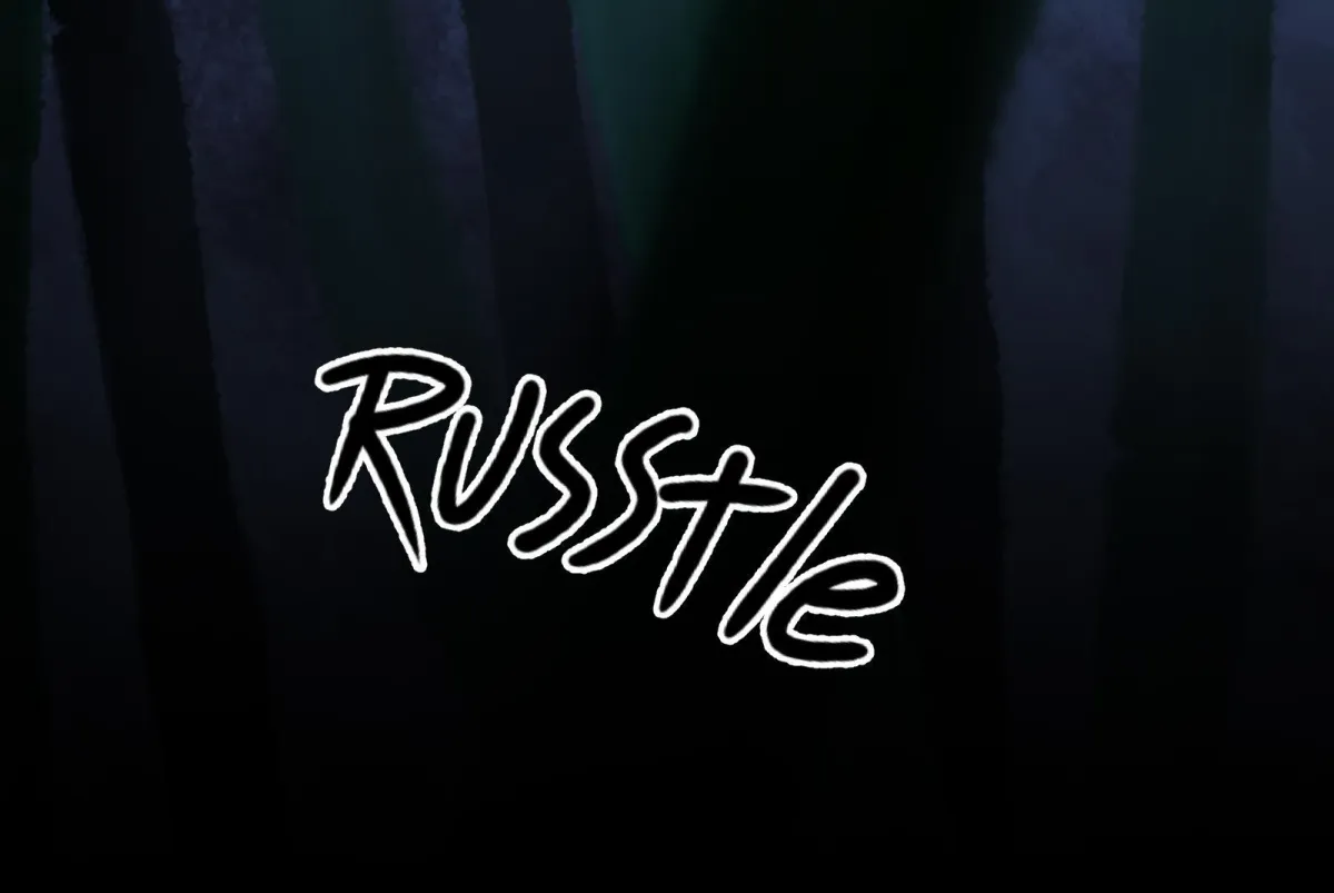 Reverend Insanity Chapter 10 page 197 - 