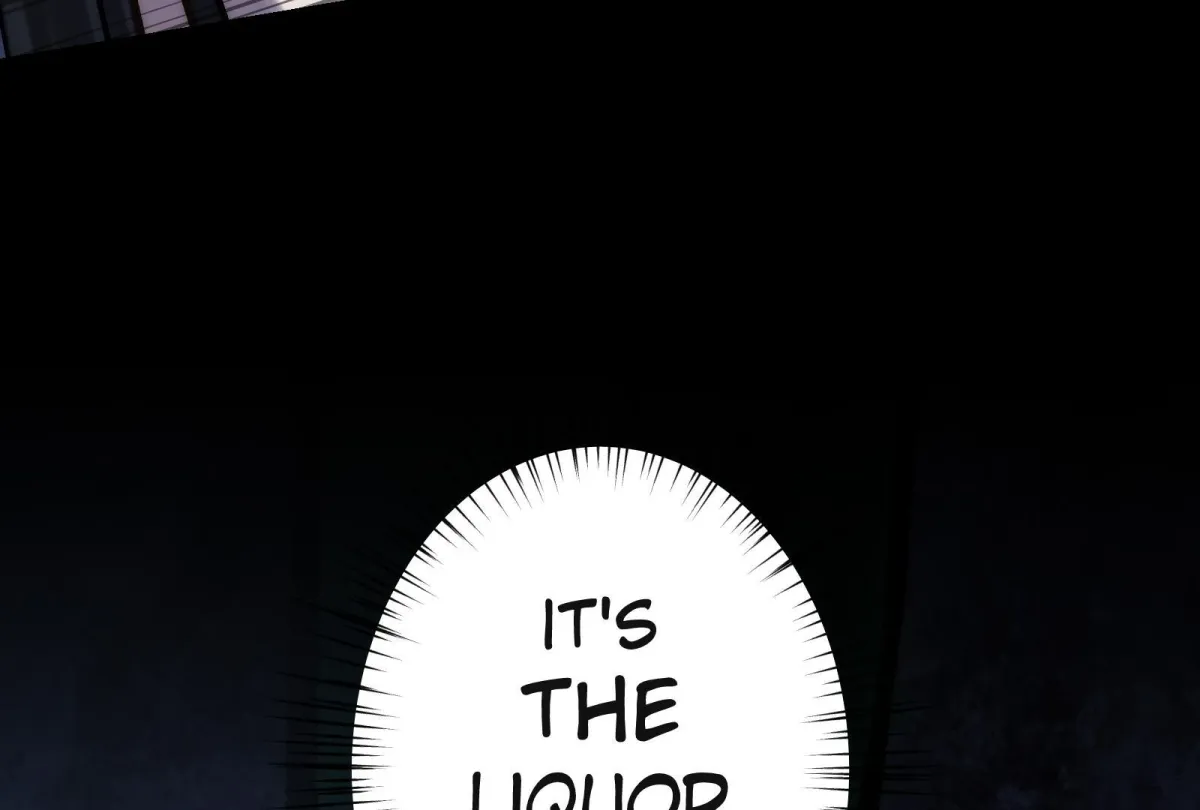 Reverend Insanity Chapter 10 page 200 - 