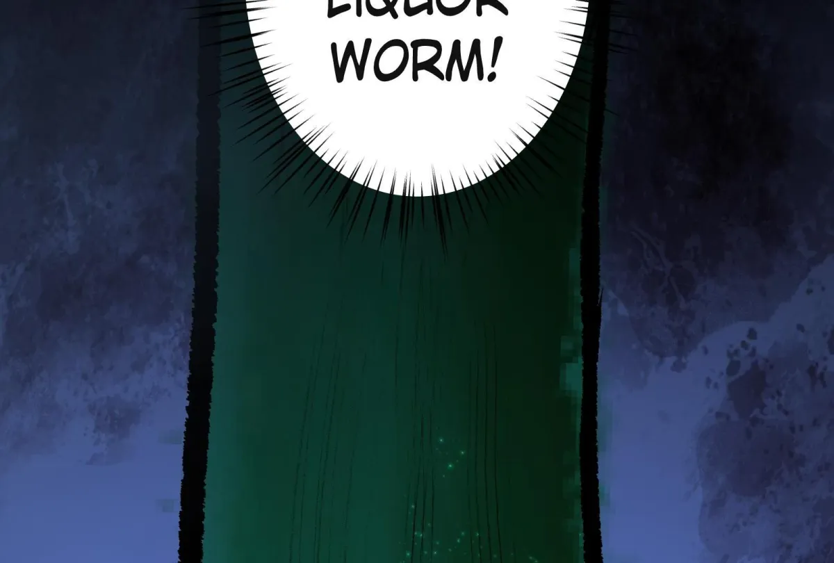 Reverend Insanity Chapter 10 page 201 - 