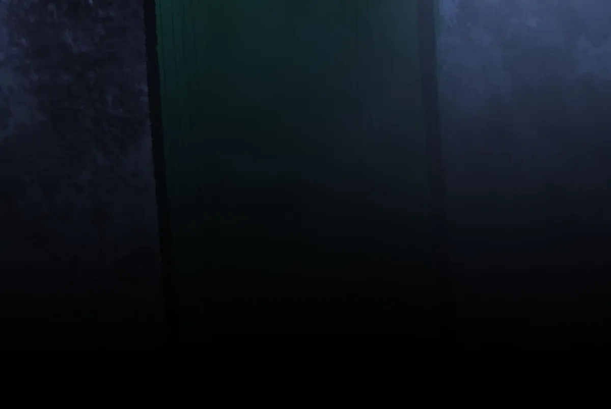 Reverend Insanity Chapter 10 page 205 - 