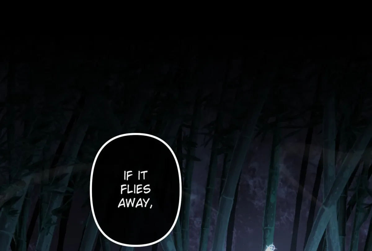 Reverend Insanity Chapter 10 page 206 - 