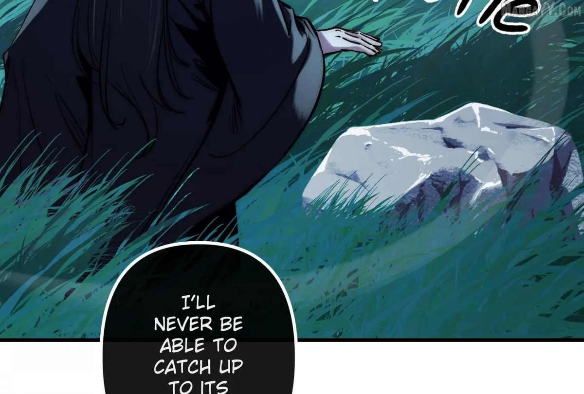 Reverend Insanity Chapter 10 page 208 - 
