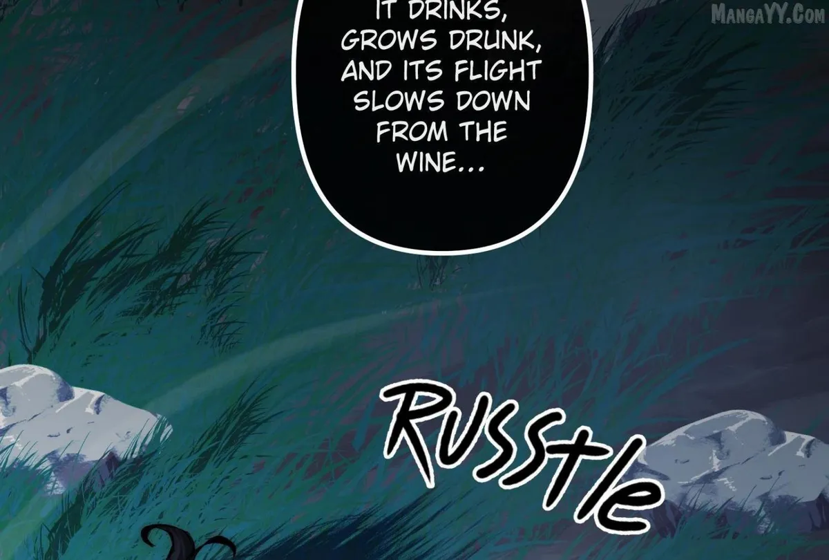 Reverend Insanity Chapter 10 page 210 - 