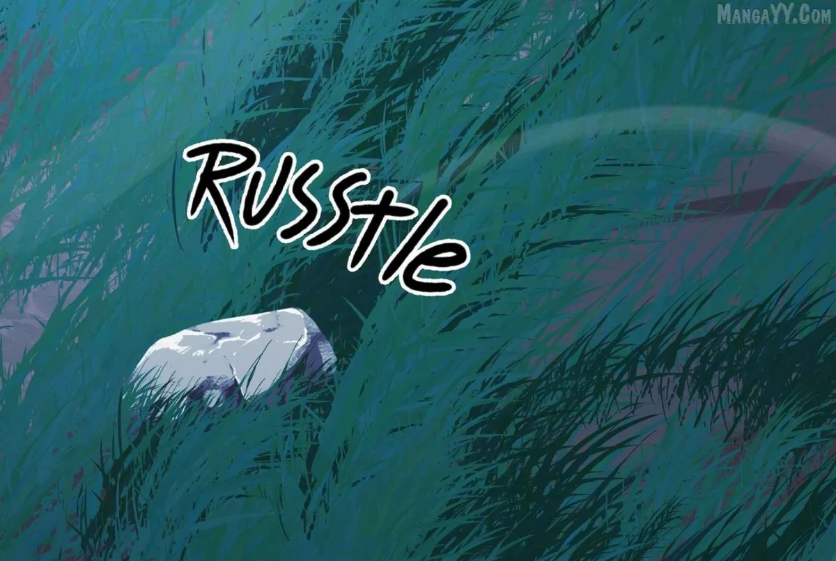 Reverend Insanity Chapter 10 page 212 - 