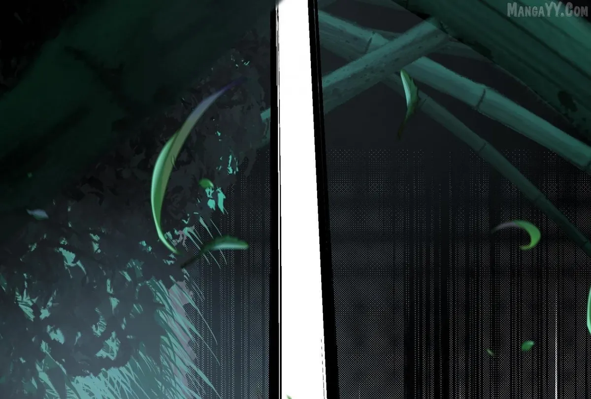 Reverend Insanity Chapter 10 page 218 - 