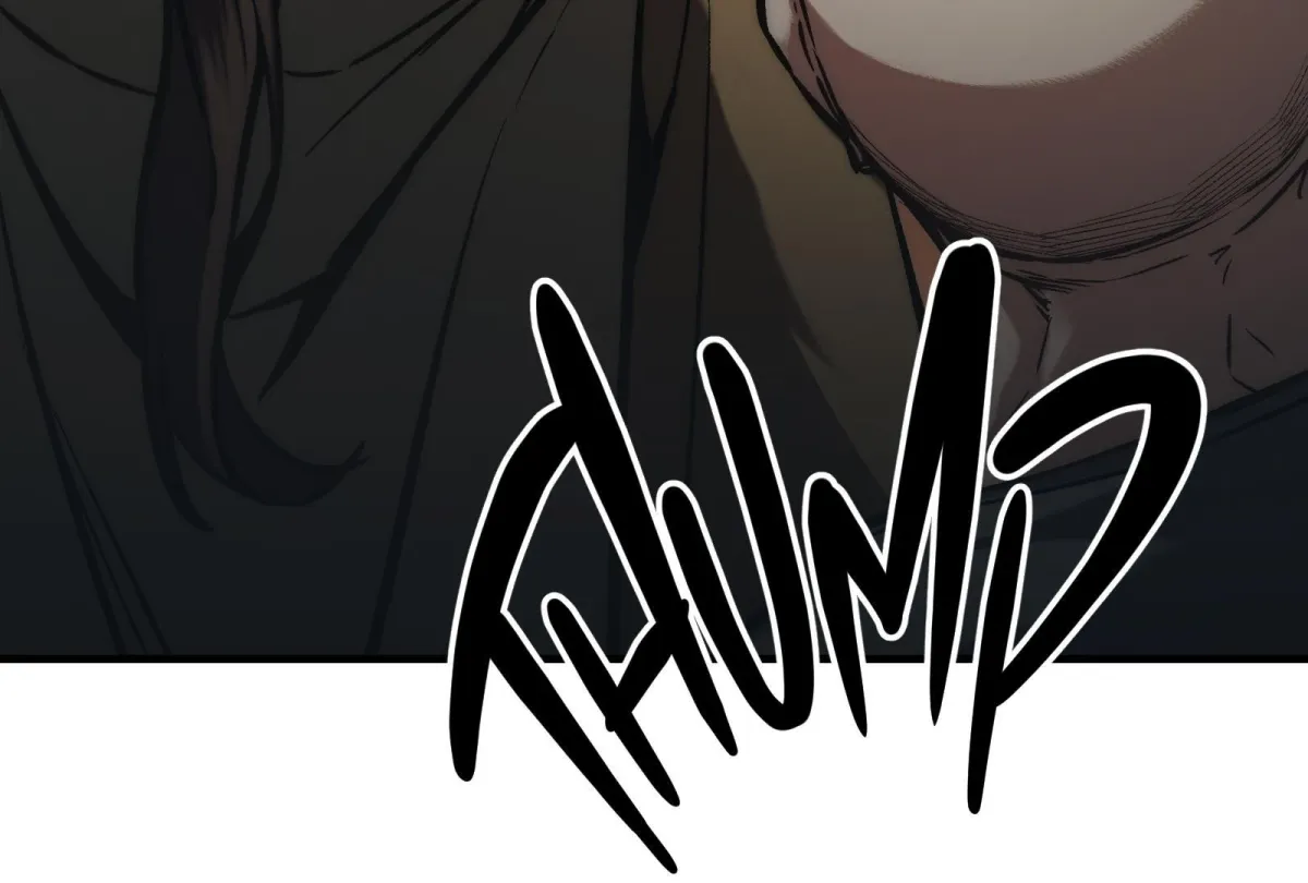 Reverend Insanity Chapter 10 page 23 - 