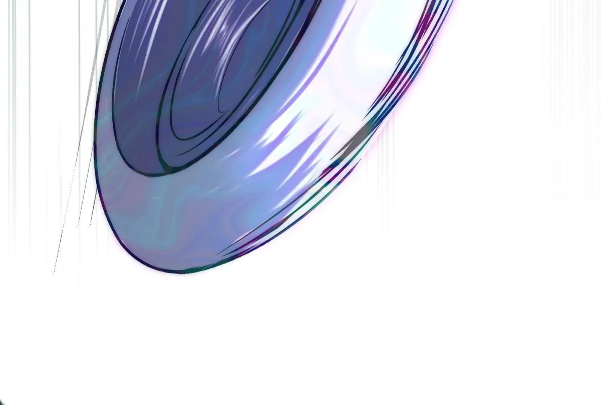 Reverend Insanity Chapter 10 page 224 - 