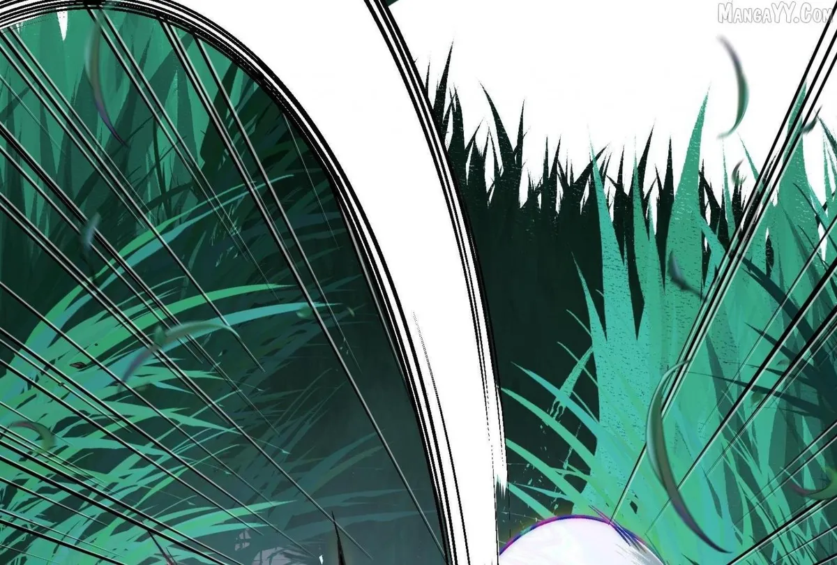 Reverend Insanity Chapter 10 page 226 - 