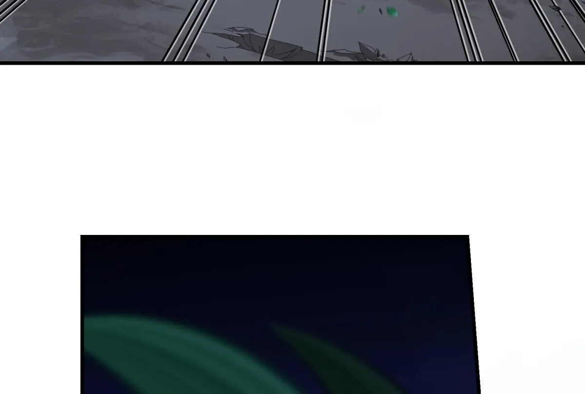 Reverend Insanity Chapter 10 page 228 - 