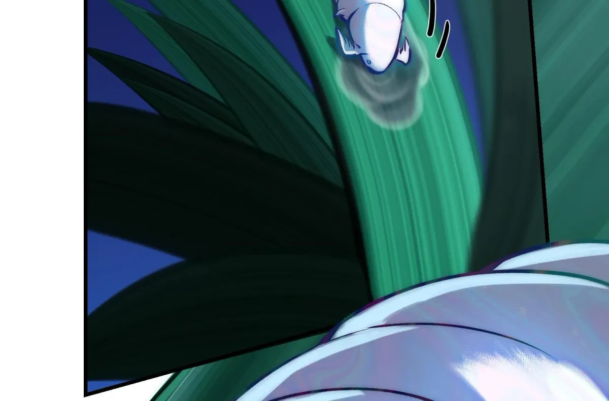 Reverend Insanity Chapter 10 page 230 - 