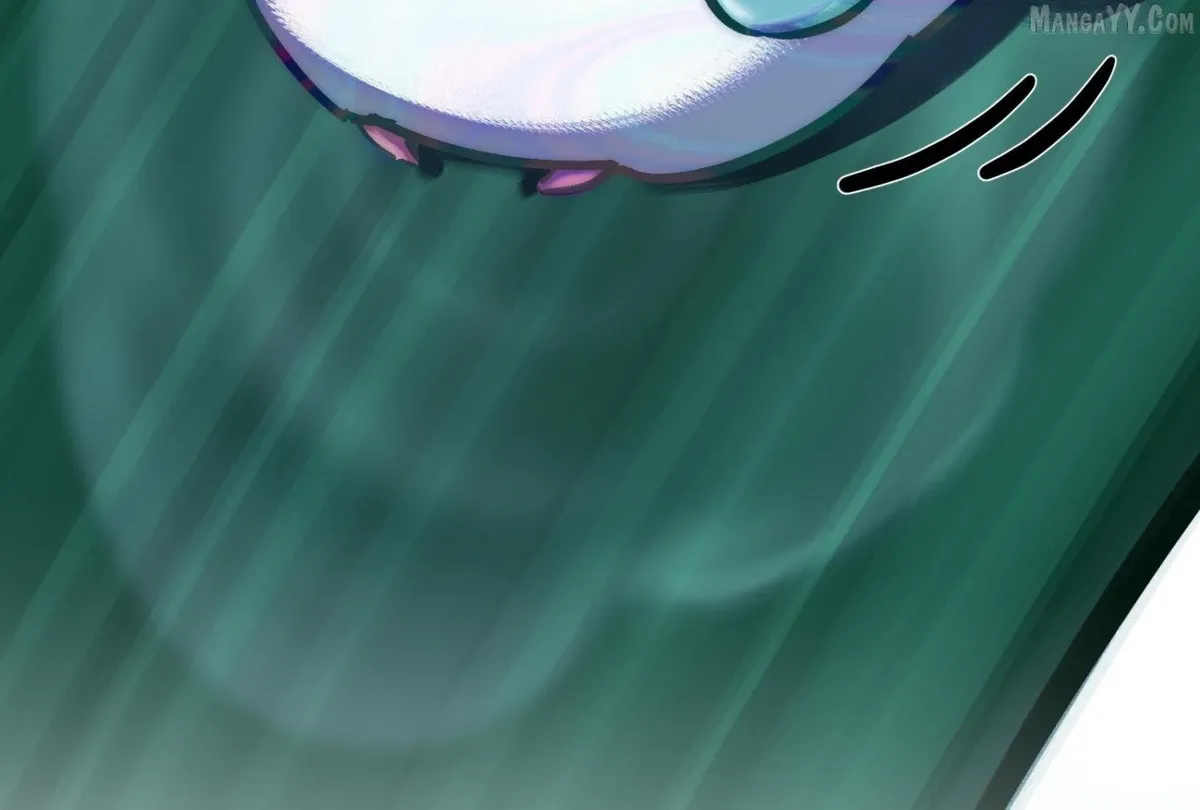 Reverend Insanity Chapter 10 page 232 - 