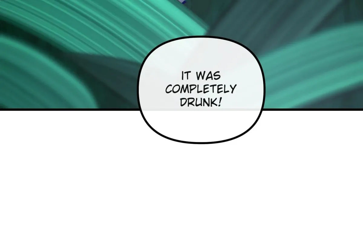Reverend Insanity Chapter 10 page 240 - 