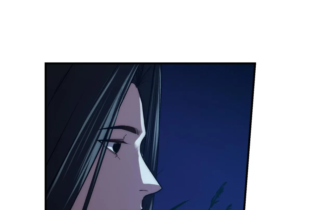 Reverend Insanity Chapter 10 page 241 - 
