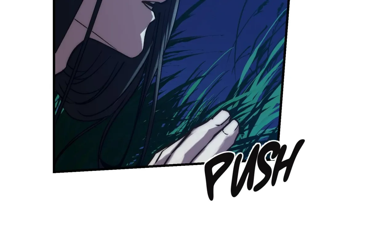 Reverend Insanity Chapter 10 page 242 - 