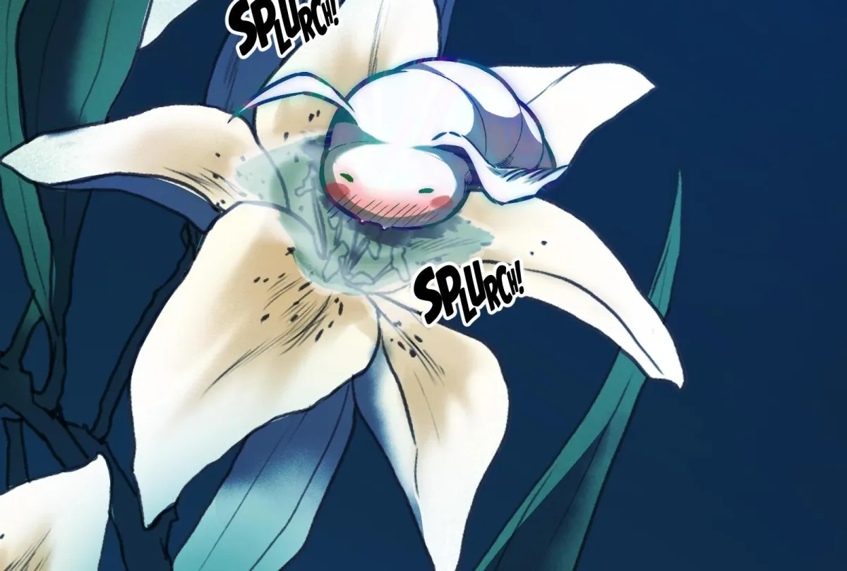 Reverend Insanity Chapter 10 page 244 - 