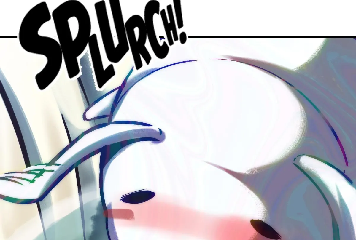 Reverend Insanity Chapter 10 page 246 - 