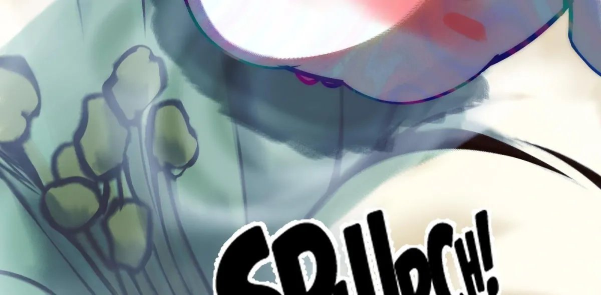 Reverend Insanity Chapter 10 page 247 - 