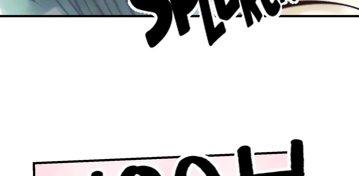 Reverend Insanity Chapter 10 page 248 - 