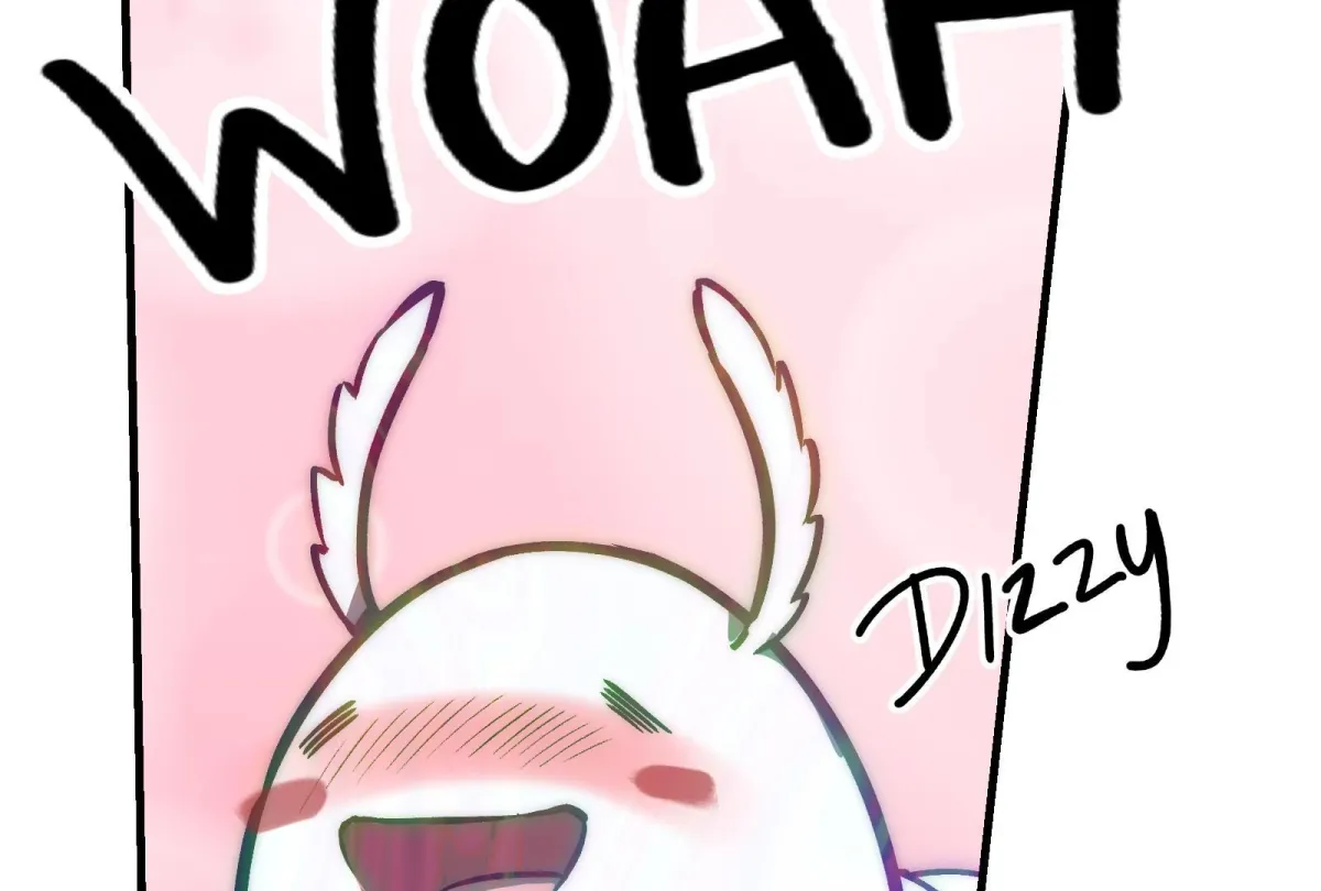 Reverend Insanity Chapter 10 page 249 - 