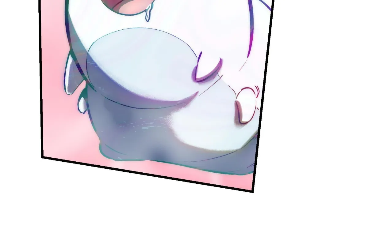 Reverend Insanity Chapter 10 page 250 - 