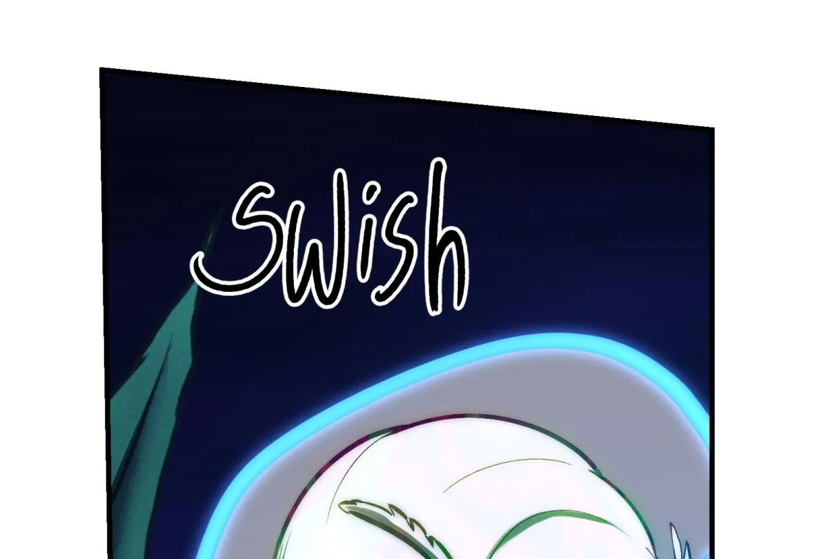 Reverend Insanity Chapter 10 page 251 - 