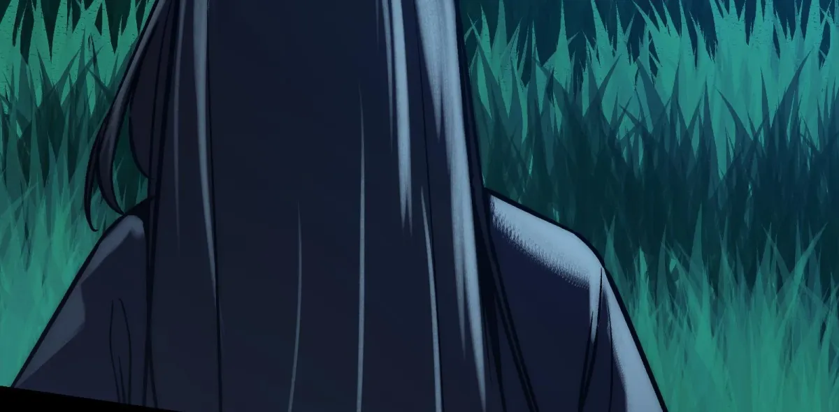 Reverend Insanity Chapter 10 page 255 - 
