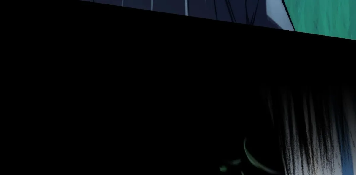 Reverend Insanity Chapter 10 page 256 - 