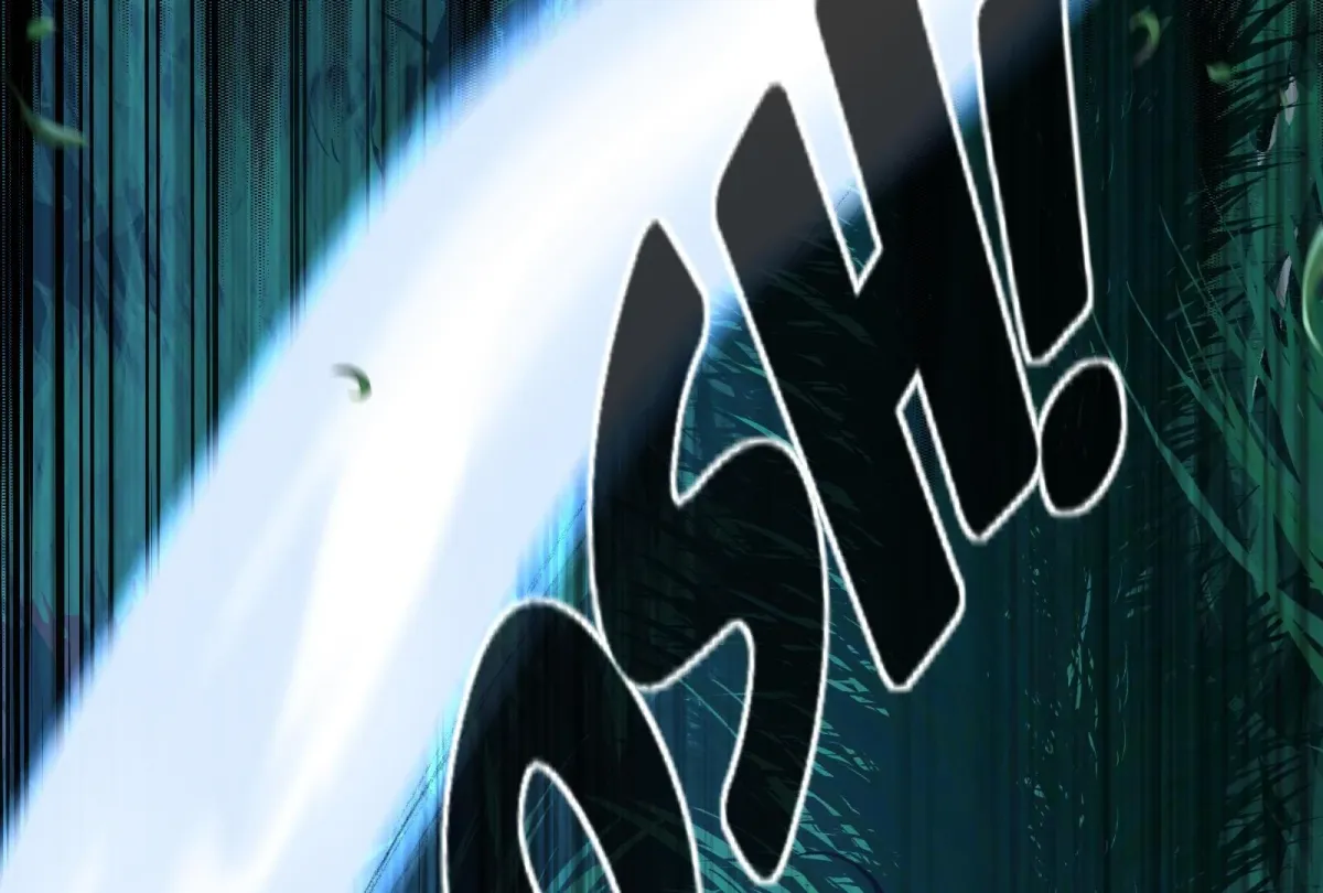 Reverend Insanity Chapter 10 page 258 - 