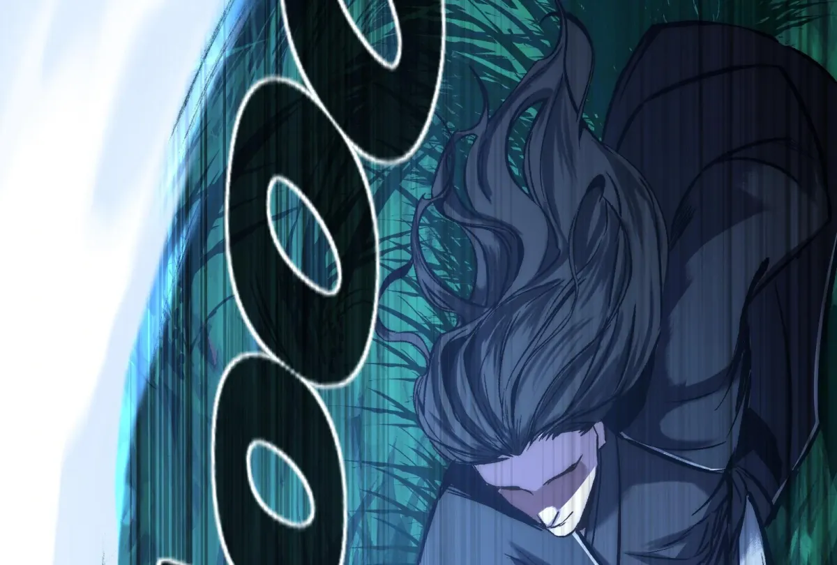 Reverend Insanity Chapter 10 page 259 - 