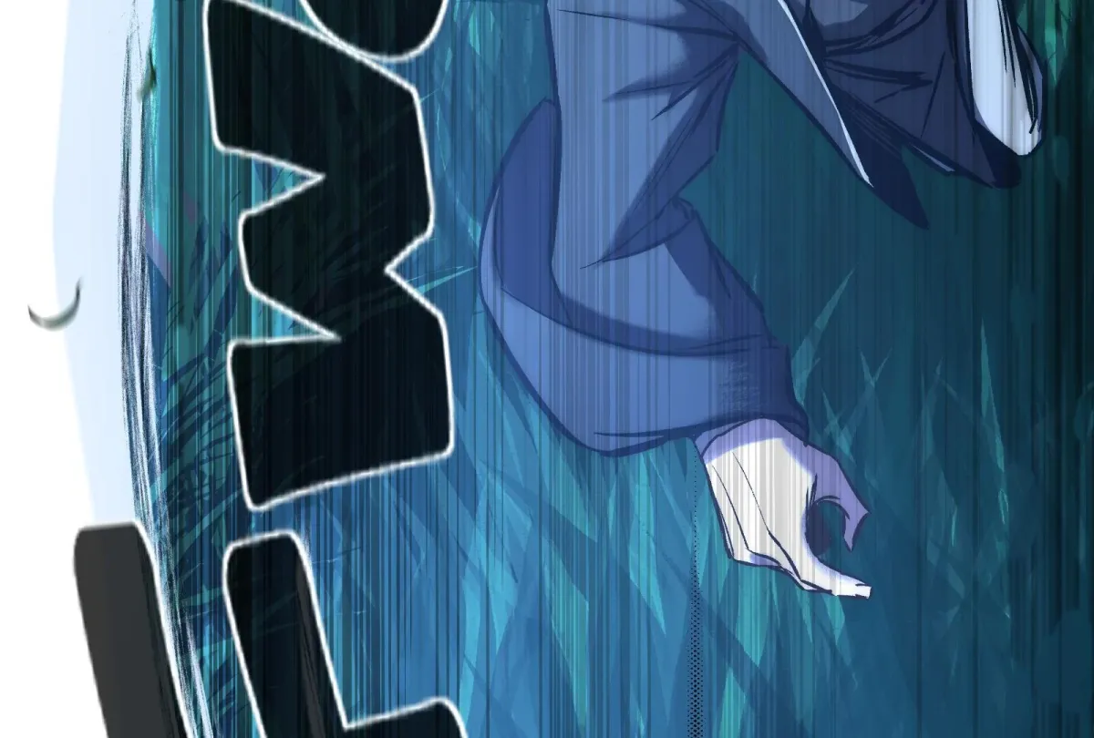 Reverend Insanity Chapter 10 page 260 - 