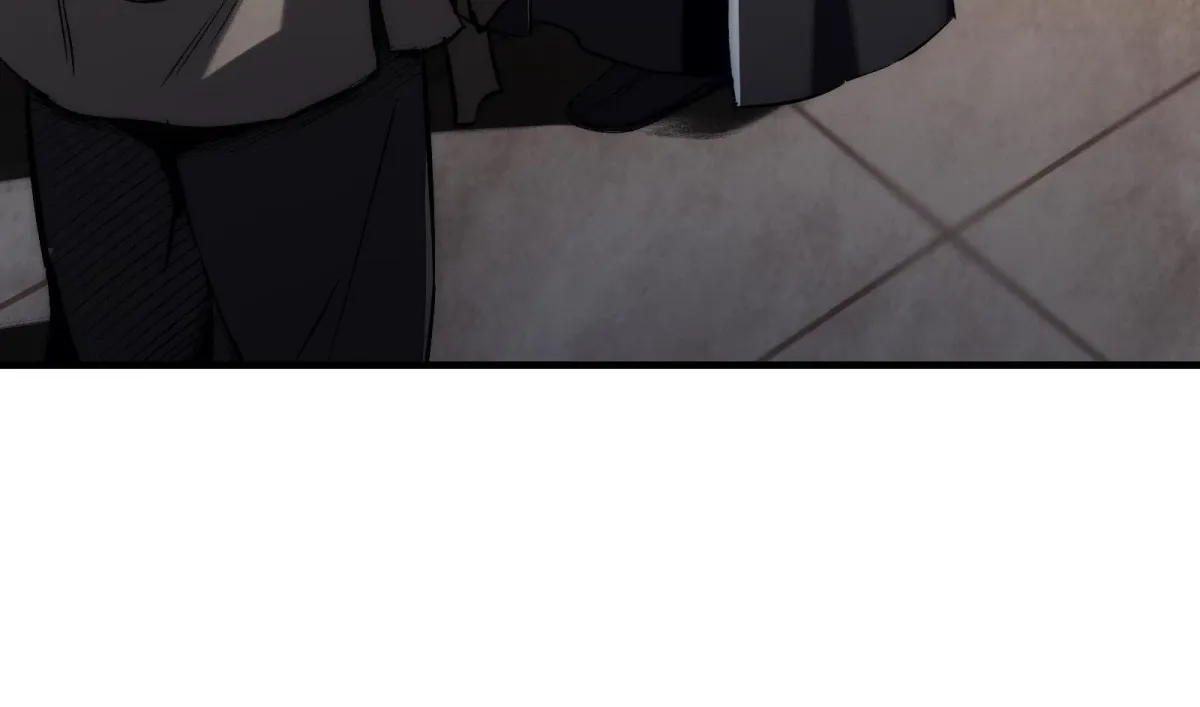 Reverend Insanity Chapter 10 page 27 - 