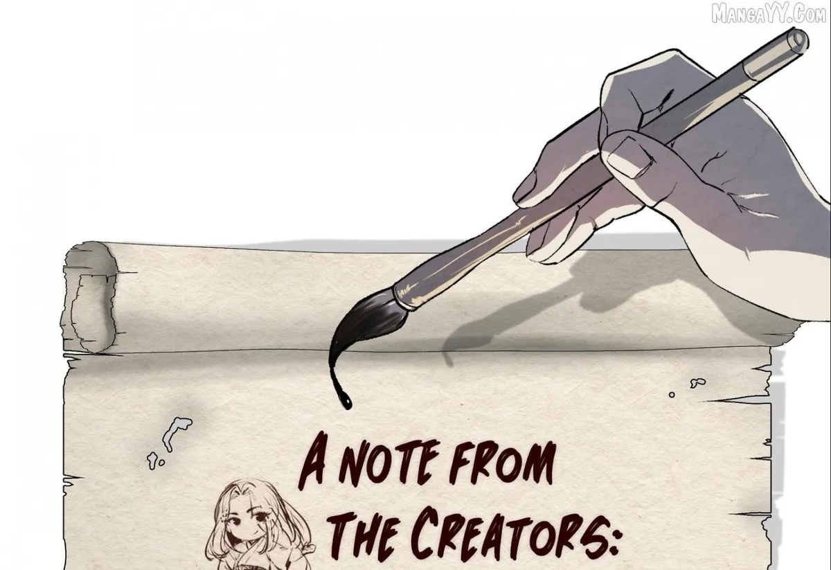 Reverend Insanity Chapter 10 page 274 - 