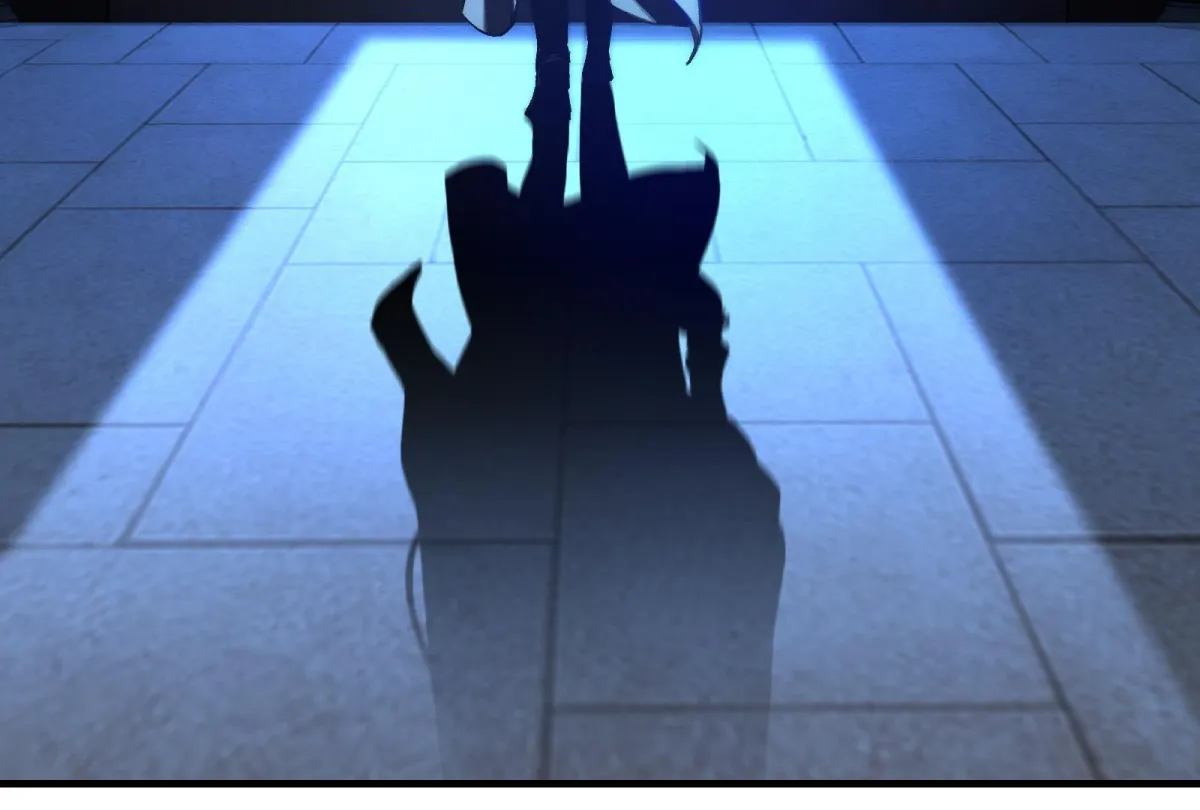 Reverend Insanity Chapter 10 page 30 - 