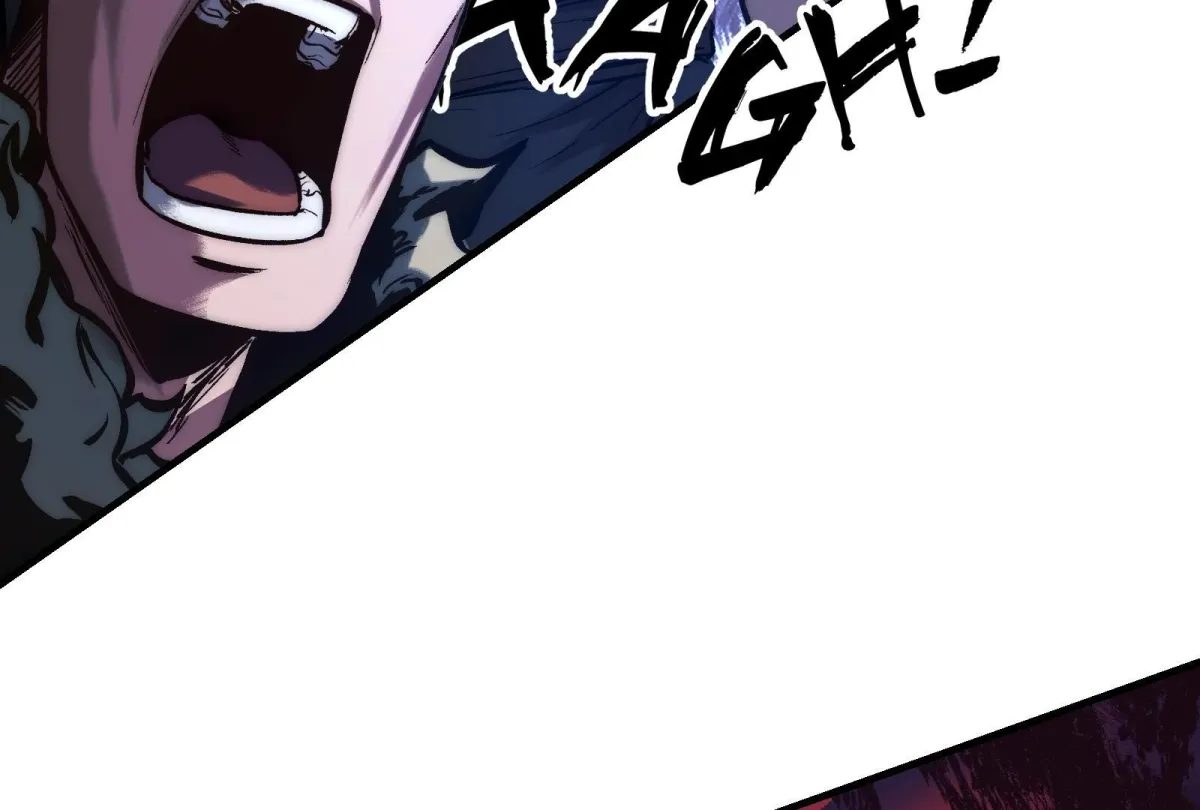 Reverend Insanity Chapter 10 page 4 - 