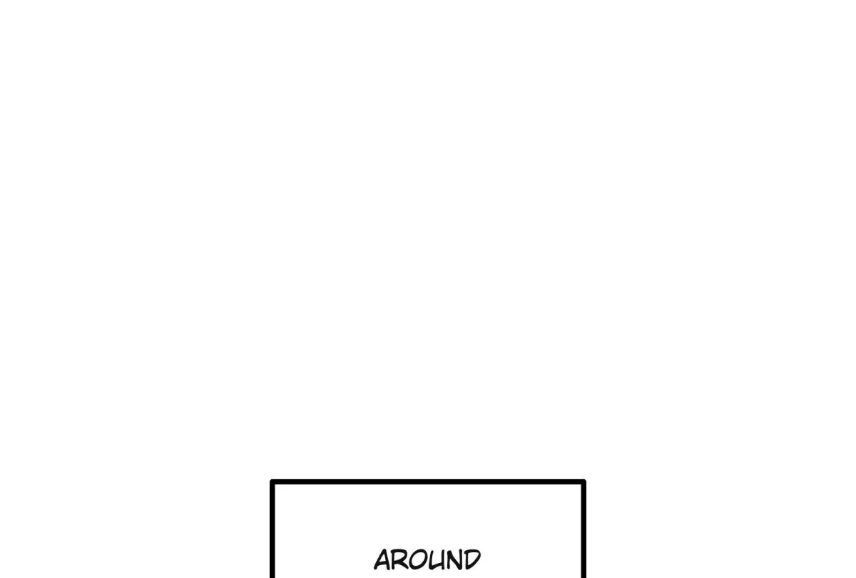 Reverend Insanity Chapter 10 page 34 - 