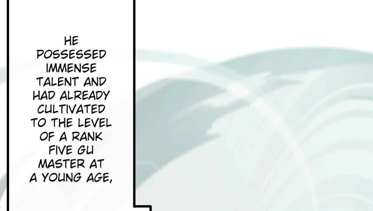 Reverend Insanity Chapter 10 page 36 - 