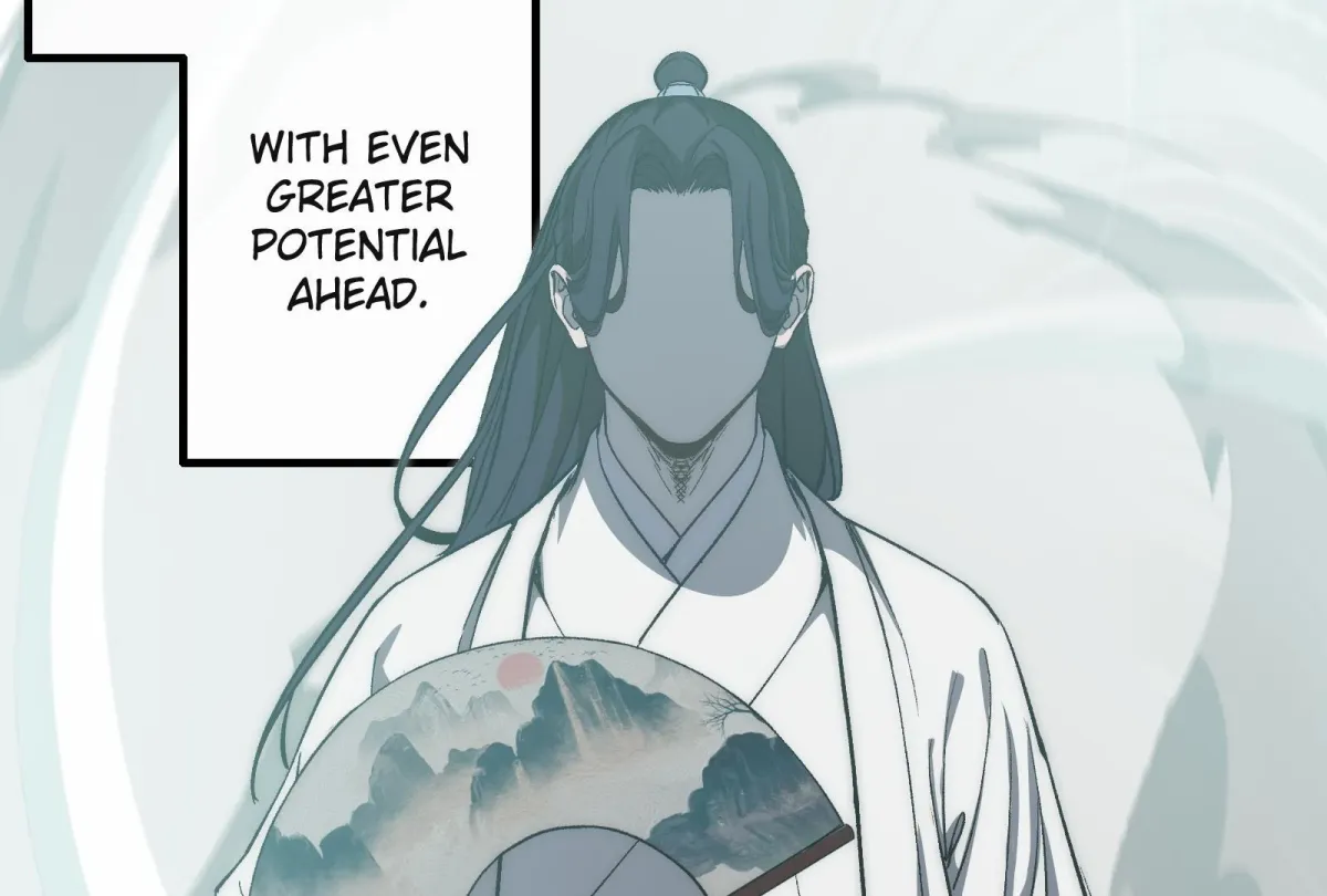 Reverend Insanity Chapter 10 page 37 - 