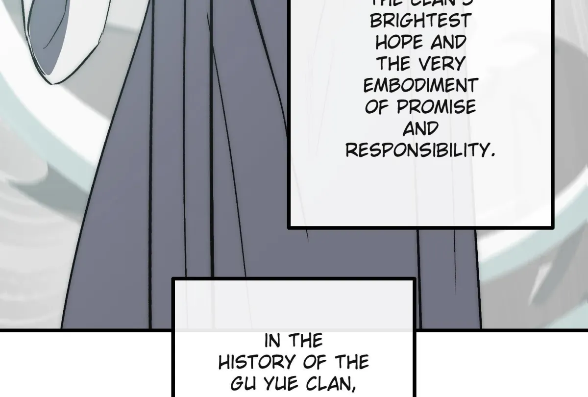 Reverend Insanity Chapter 10 page 39 - 