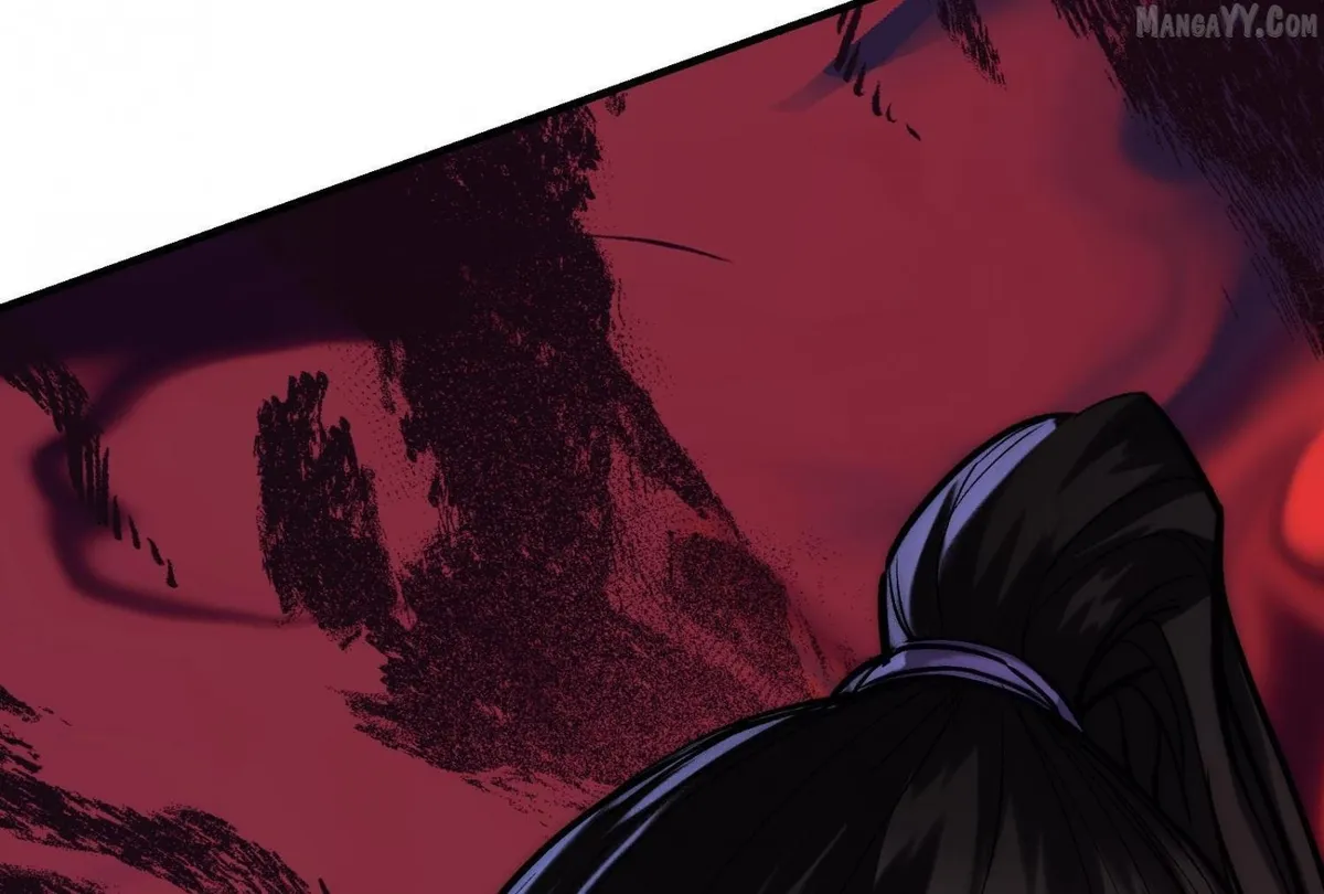 Reverend Insanity Chapter 10 page 5 - 