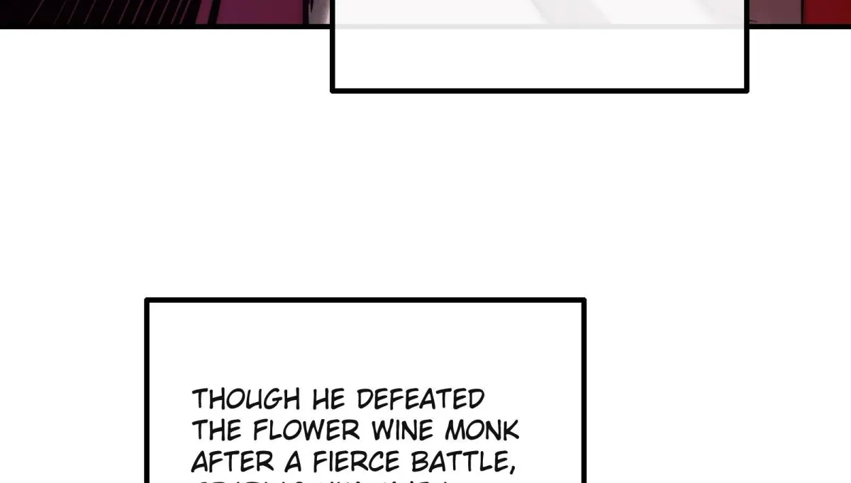Reverend Insanity Chapter 10 page 44 - 