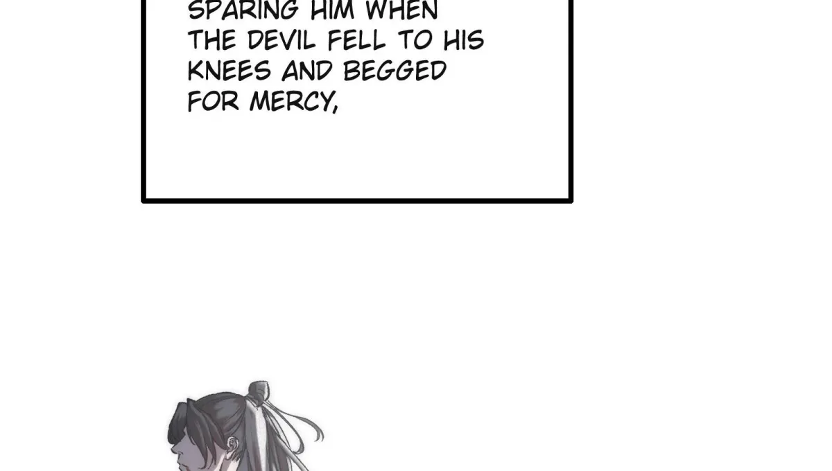 Reverend Insanity Chapter 10 page 45 - 