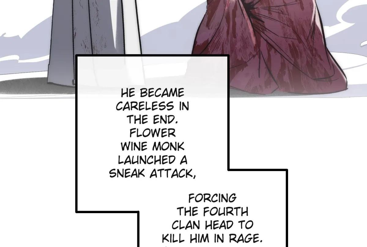 Reverend Insanity Chapter 10 page 47 - 