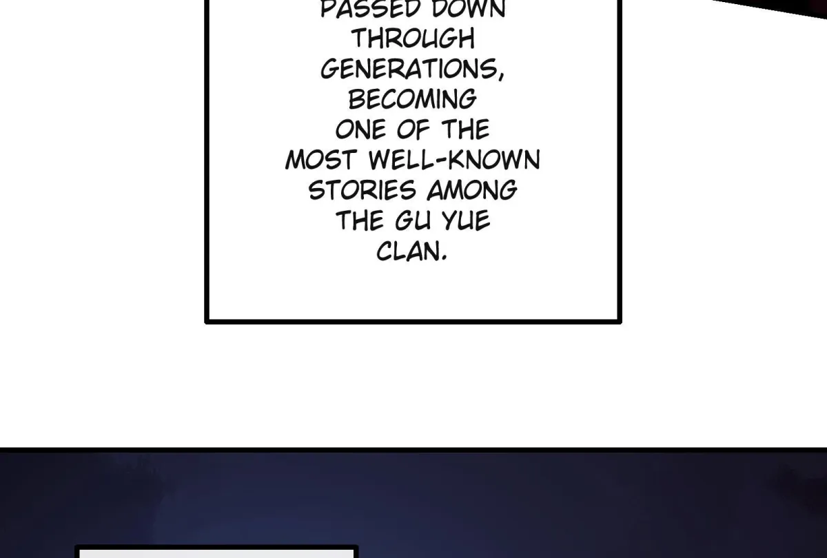 Reverend Insanity Chapter 10 page 50 - 